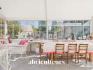 Acheter Maison Ecully Rhone
