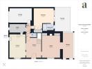 Acheter Maison Ecully 1090000 euros