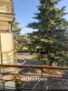 Annonce Vente 2 pi�ces Appartement Menton