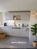 Acheter Appartement Menton Alpes Maritimes