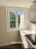 Acheter Appartement Menton 260000 euros