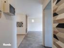 Acheter Appartement Bourget 169000 euros