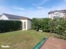 Acheter Maison 61 m2 Libourne