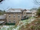 Vente Appartement Seauve-sur-semene 43