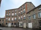 Annonce Vente 5 pi�ces Appartement Seauve-sur-semene