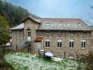 Acheter Appartement 77 m2 Seauve-sur-semene
