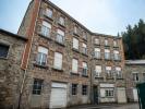 Acheter Appartement Seauve-sur-semene Haute loire