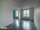 Acheter Appartement Seauve-sur-semene 82900 euros