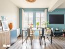Annonce Vente 3 pi�ces Appartement Louvres