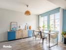 Acheter Appartement Louvres Val d'Oise