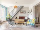 Acheter Appartement Louvres 235000 euros