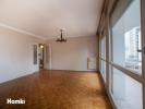 Annonce Vente 4 pi�ces Appartement Saint-etienne