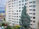 Acheter Appartement Saint-etienne 99000 euros