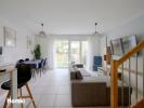 Annonce Vente 4 pi�ces Maison Meximieux