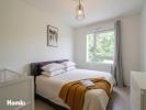 Acheter Maison Meximieux 285000 euros