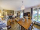 Acheter Maison Revel 269900 euros