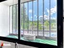 Annonce Vente 3 pièces Appartement Caluire-et-cuire