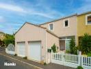 Vente Maison Beziers 34