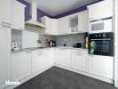 Annonce Vente 4 pi�ces Maison Beziers
