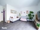 Acheter Maison 75 m2 Beziers