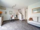 Acheter Maison Beziers Herault
