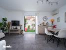 Acheter Maison Beziers 175000 euros