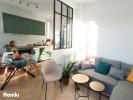 Acheter Appartement Toulouse 249000 euros