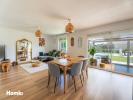 Annonce Vente 5 pi�ces Maison Villenave-d'ornon