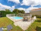Acheter Maison 112 m2 Villenave-d'ornon