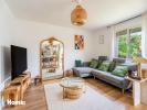 Acheter Maison Villenave-d'ornon Gironde
