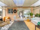 Acheter Maison Villenave-d'ornon 414900 euros