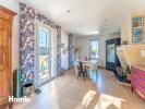 Annonce Vente 5 pièces Maison Parempuyre