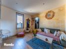 Acheter Maison 145 m2 Parempuyre