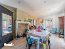 Acheter Maison Parempuyre 529000 euros