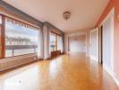 Acheter Appartement 97 m2 Clermont-ferrand