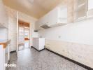 Acheter Appartement Clermont-ferrand Puy de dome