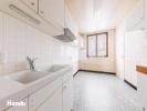 Acheter Appartement Clermont-ferrand 175000 euros