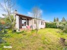 Annonce Vente 4 pi�ces Maison Saint-ambroix