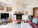 Acheter Maison 79 m2 Saint-ambroix