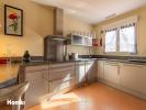 Annonce Vente 5 pi�ces Maison Garidech