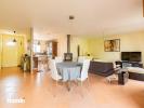 Acheter Maison 126 m2 Garidech
