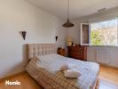 Acheter Maison Garidech Haute garonne