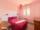 Acheter Maison Garidech 364100 euros