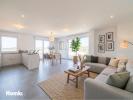 Vente Appartement Baillargues 34