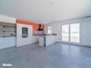 Acheter Appartement Baillargues 499900 euros
