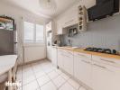 Acheter Appartement Clermont-ferrand Puy de dome