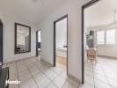 Acheter Appartement Clermont-ferrand 92500 euros