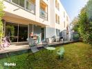 Vente Appartement Merignac 33