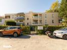 Annonce Vente 3 pi�ces Appartement Merignac