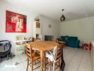 Acheter Appartement 65 m2 Merignac